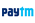 PayTM