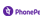 PhonePe