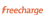 FreeCharge